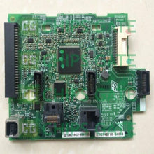 ETC740110S1019
