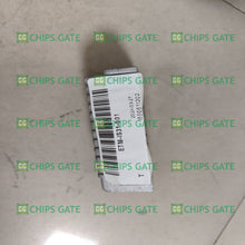 ETMIS31001