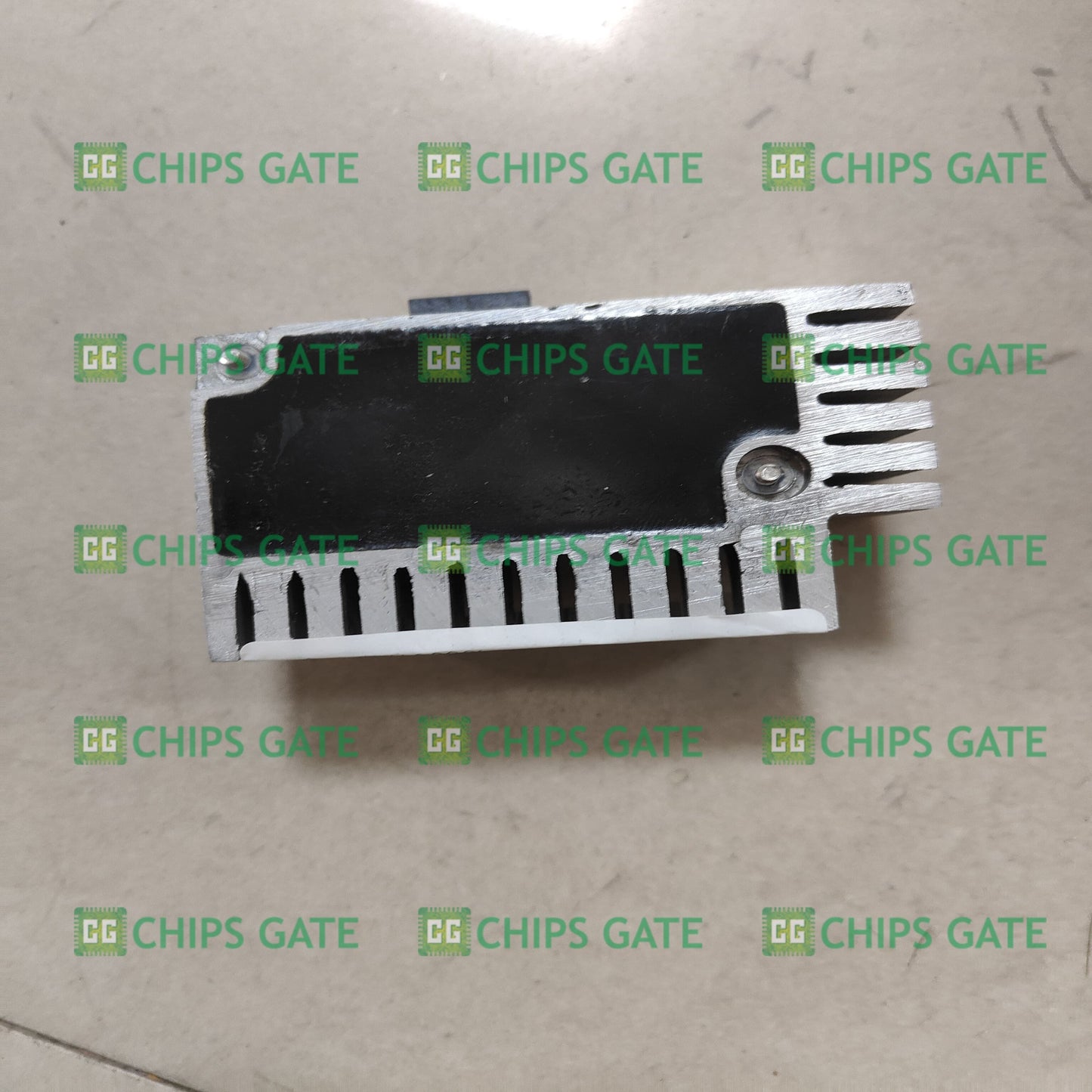 ETMIS31001
