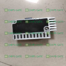 ETMIS31001
