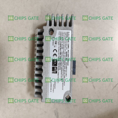 ETMIS31001