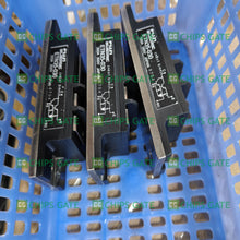 ETN35030