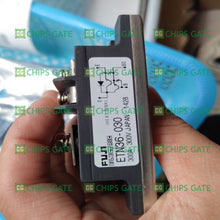 ETN36030