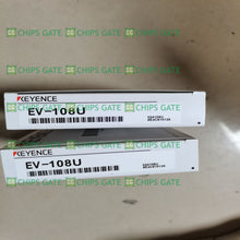 EV108U