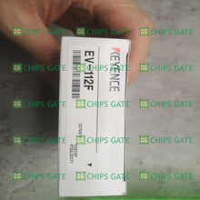 EV112F