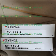 EV112U