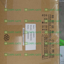 Emerson EV1000-4T0015G