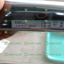 EVF31T050A