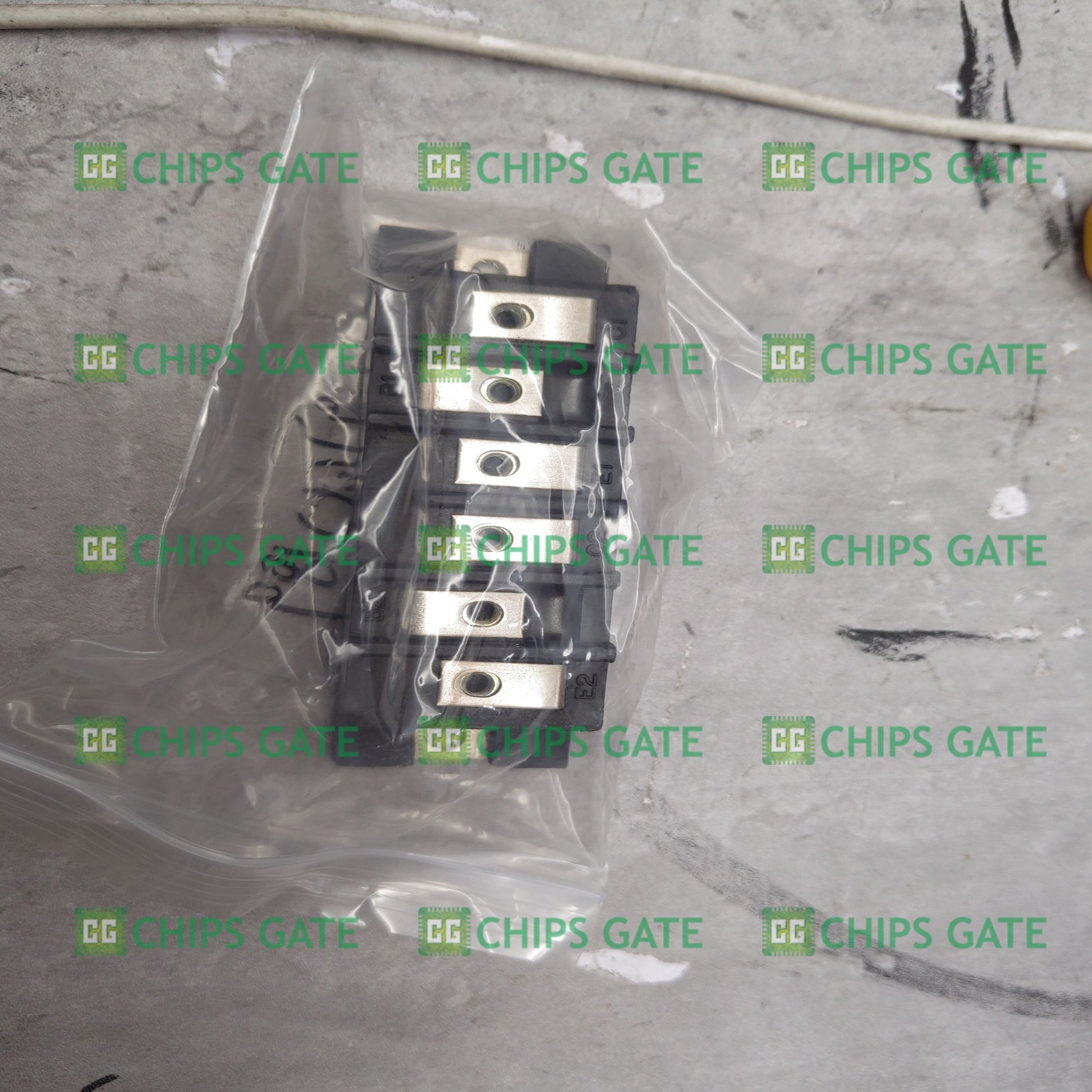 EVK31050A