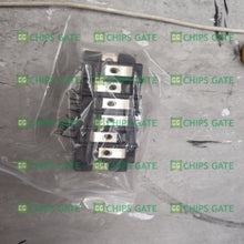 EVK31050A