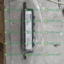 EVK31050A
