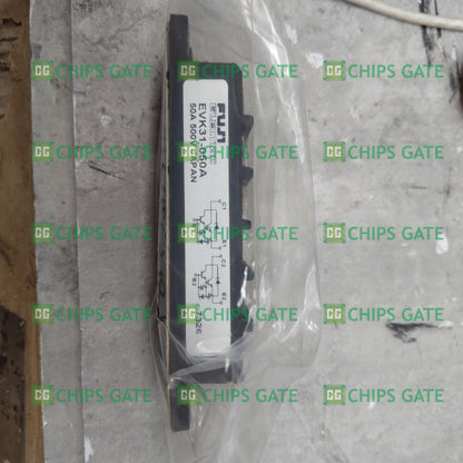 EVK31050A