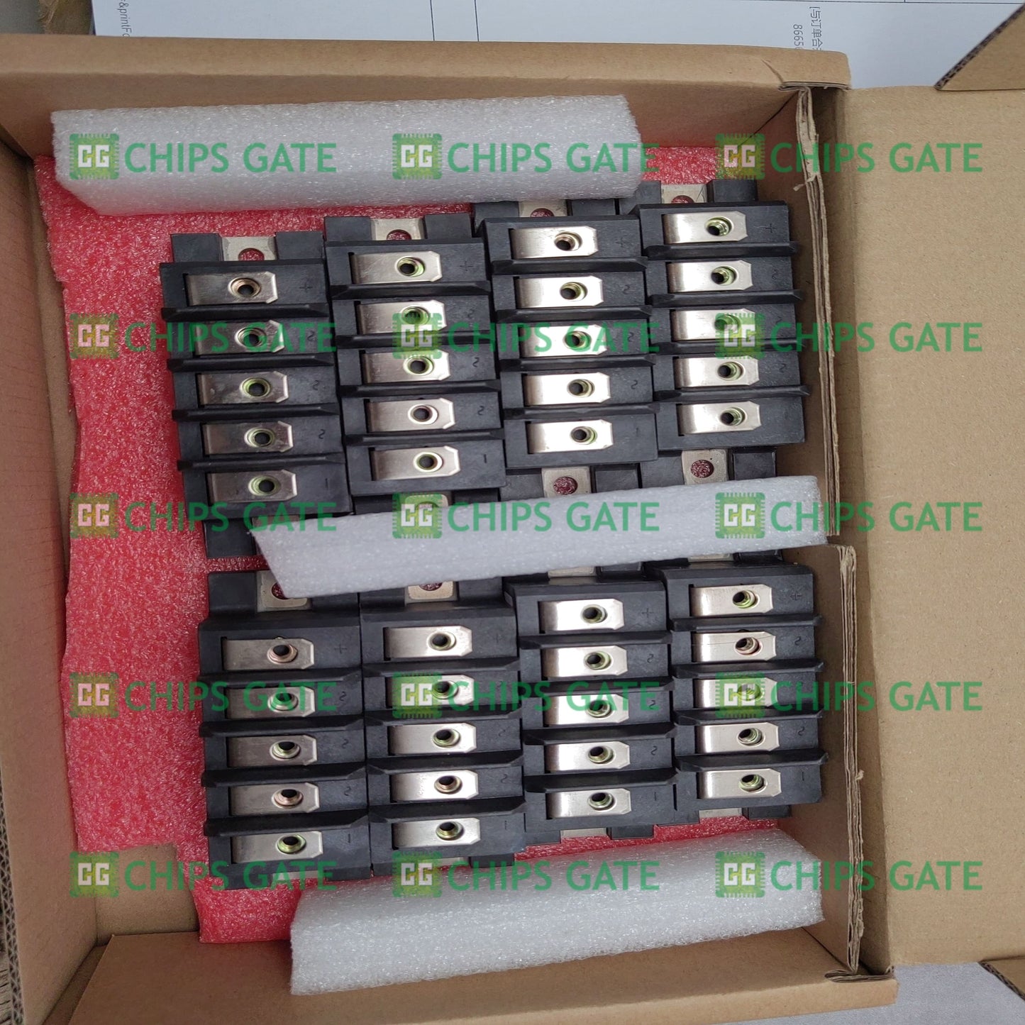 EVK31050A