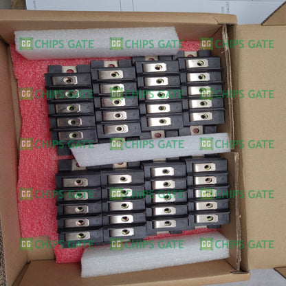 EVK31050A