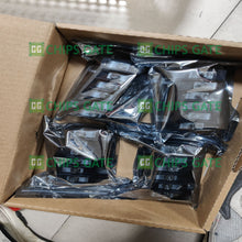 EVL32060D