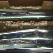 EVM31050B