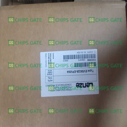 EVS9326EPV004