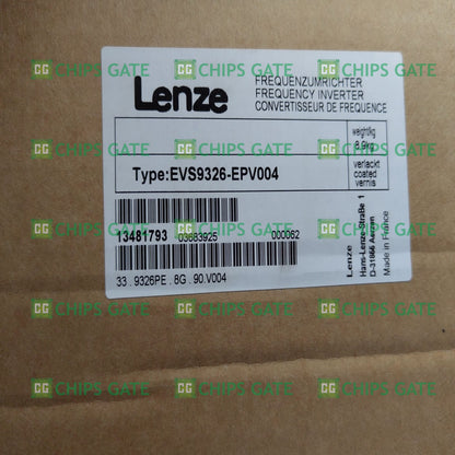 EVS9326EPV004