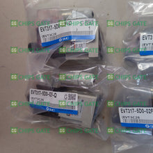 EVT3175DO02FQ