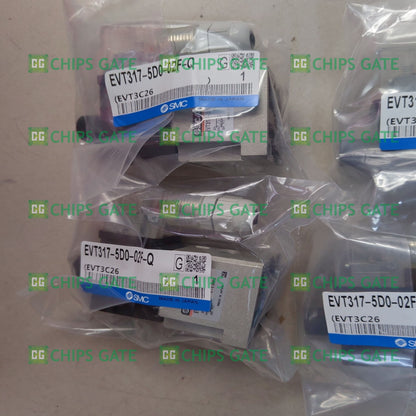 EVT3175DO02FQ