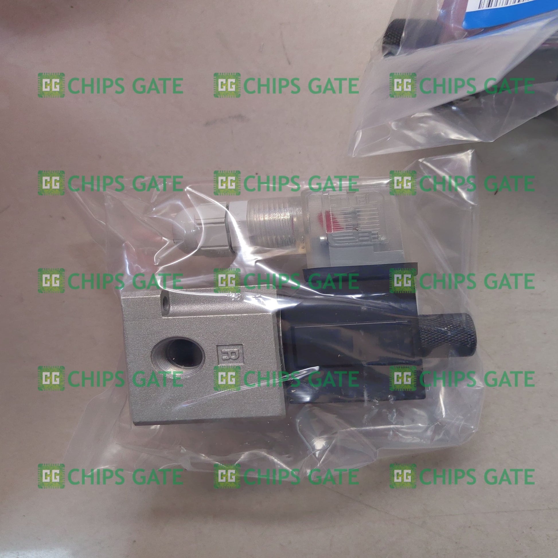 EVT3175DO02FQ