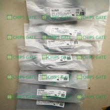 Sunx EX-14B-PN