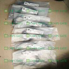 Sunx EX-14B-PN