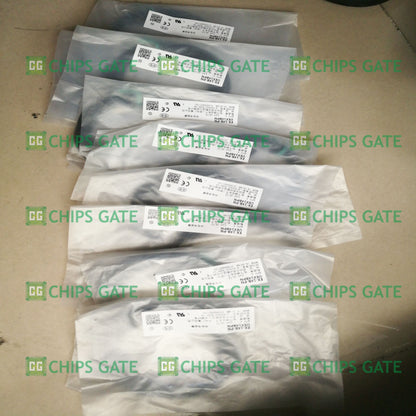 Sunx EX-14B-PN