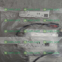 EXL291PJ