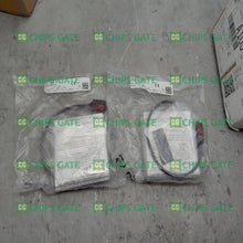 EXL291PJ