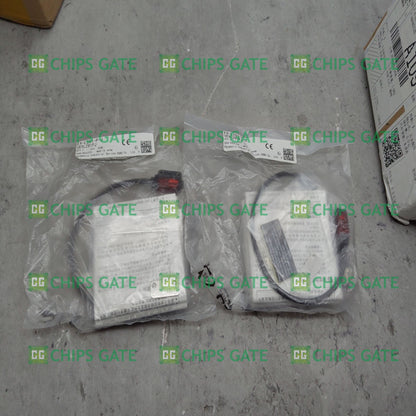 EXL291PJ