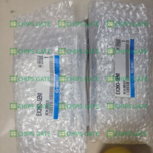 EX260SEN1