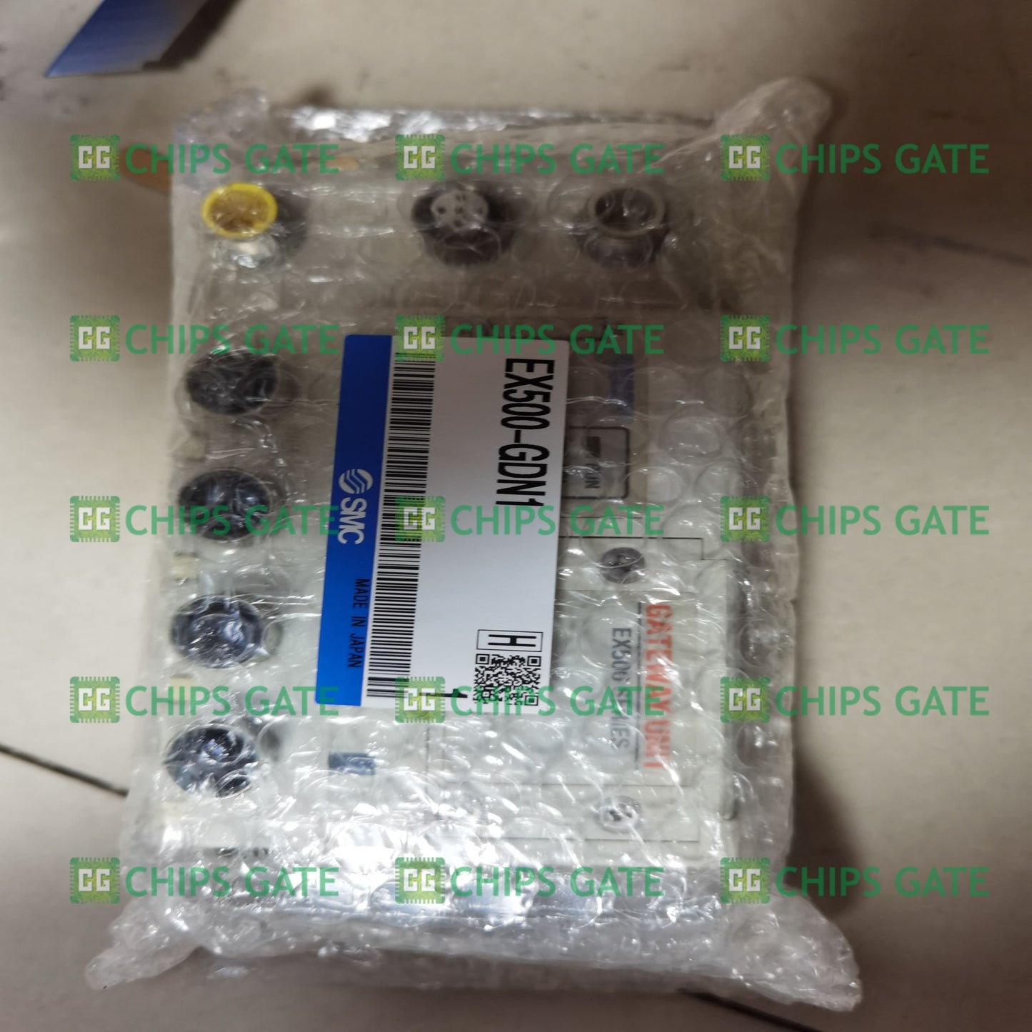 EX500GDN1