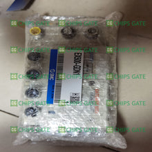 EX500GDN1