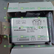 EXDU01