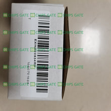 EXIN400834R9