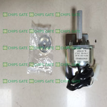 EXIN400834R9
