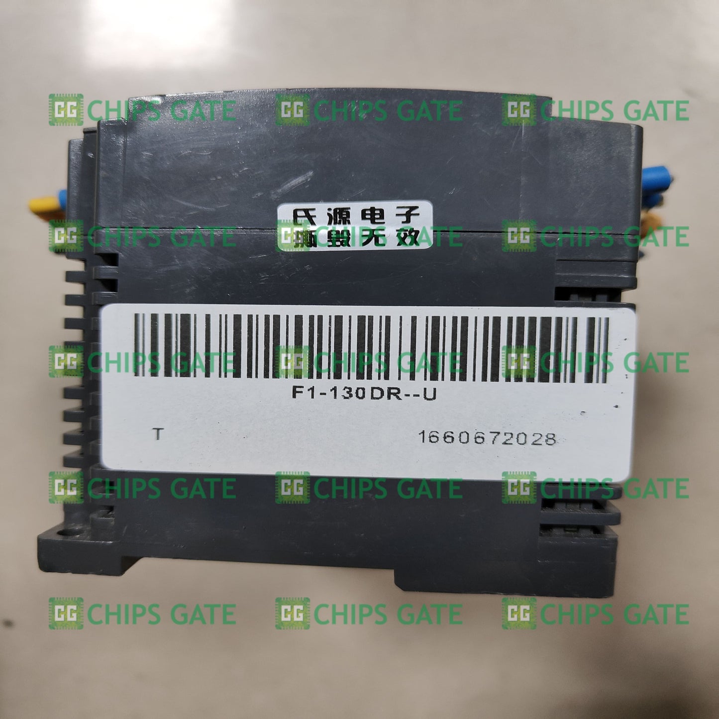 Koyo F1-130DR