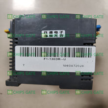 Koyo F1-130DR