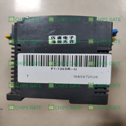 Koyo F1-130DR