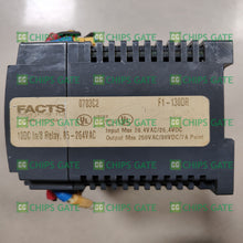 Koyo F1-130DR