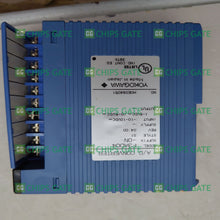Yokogawa F3AD04-0N