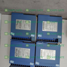 Yokogawa F3AD04-0N