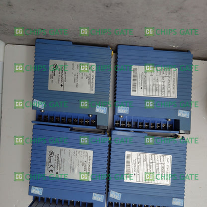 Yokogawa F3AD04-0N