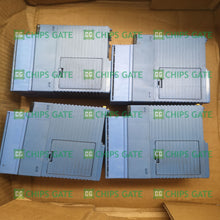 Yokogawa F3CU04-1S