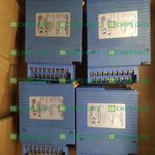 Yokogawa F3CU04-1S