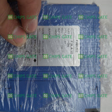 Yokogawa F3LR02-0N
