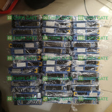 Yokogawa F3XD64-3F