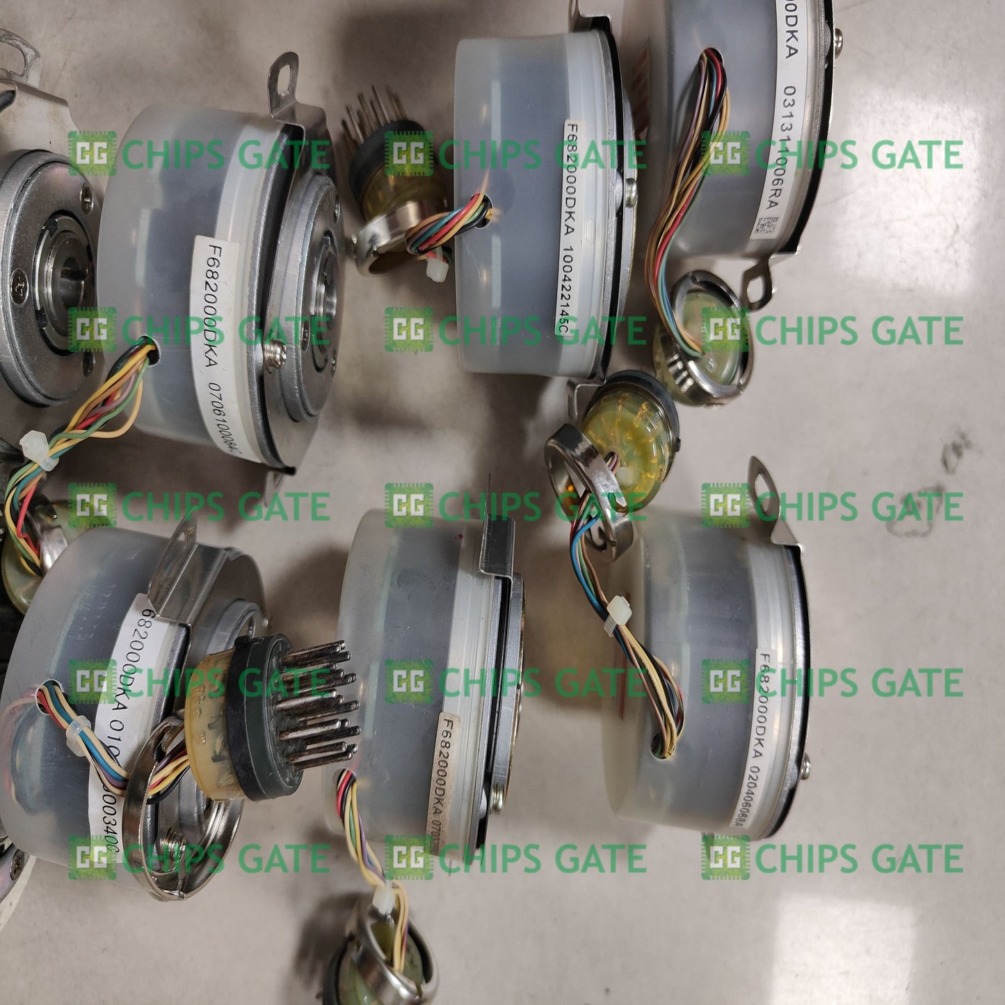 F682000DKA