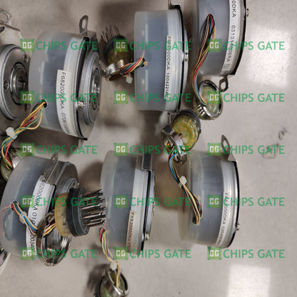 F682000DKA